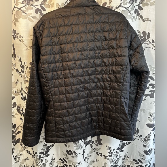 (Never Worn) Patagonia Men’s Nan Puff Jacket Size Large - Picture 5 of 5